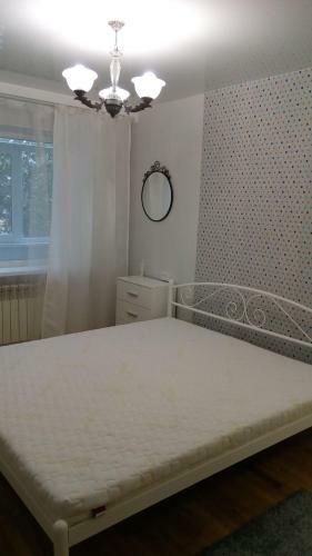 Apartamento ??????? ?????? ???????? ? ????? "?????????????? ??????????"