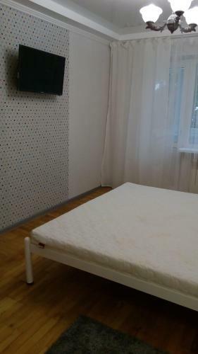 Apartamento ??????? ?????? ???????? ? ????? "?????????????? ??????????"