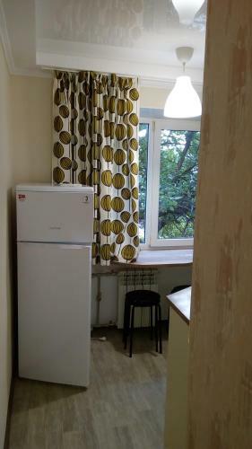 Apartamento ??????? ?????? ???????? ? ????? "?????????????? ??????????"