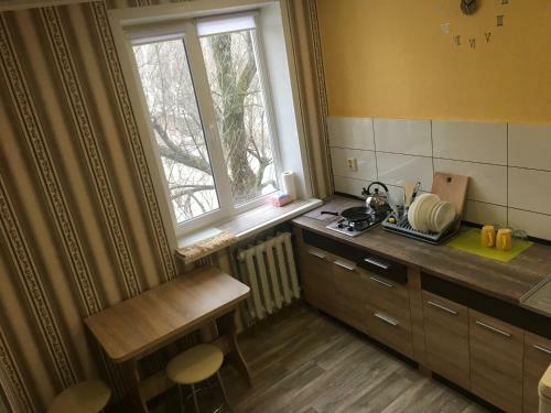 Apartament ?????? ??????????