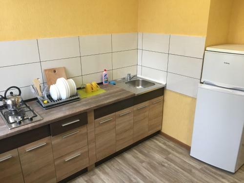 Apartament ?????? ??????????