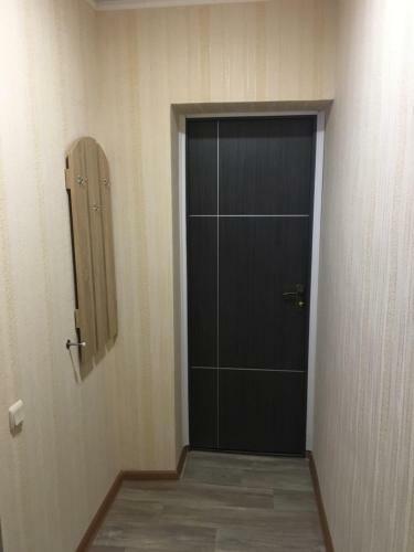 Apartament ?????? ??????????