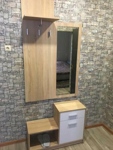Apartament ?????? ??????????