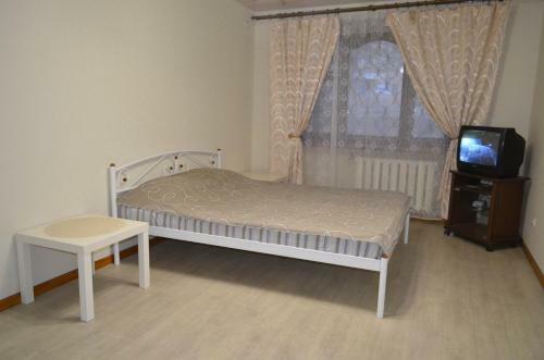 Apartamento ? ?????? ??????????? 1 ????????? ????????
