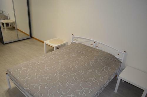 Apartamento ? ?????? ??????????? 1 ????????? ????????