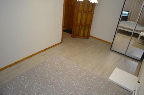 Apartamento ? ?????? ??????????? 1 ????????? ????????