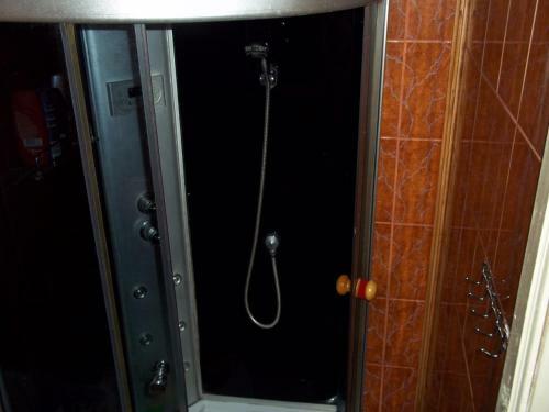 Hostal U Sofii