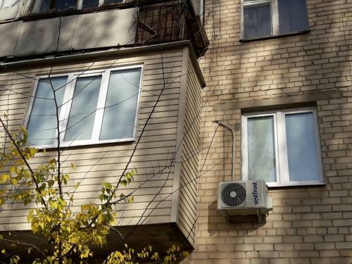Gogol Apartment