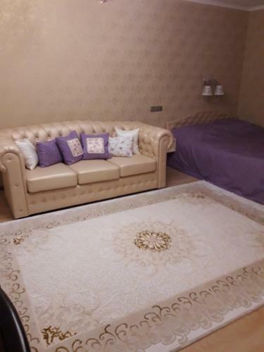 Gogol Apartment