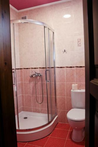 Hotel Malva