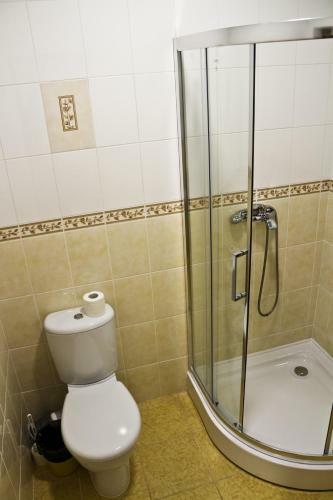 Hotel Malva