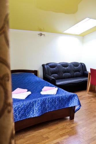 Hotel Malva
