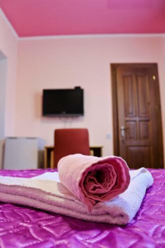 Hotel Malva