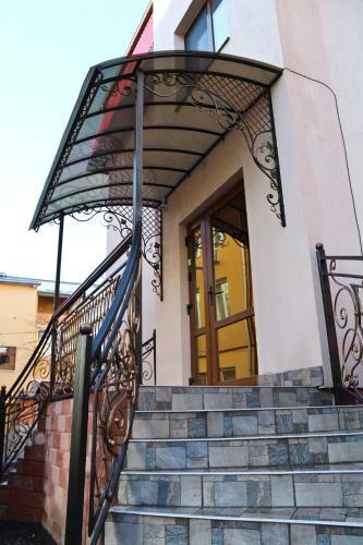 Hotel Malva