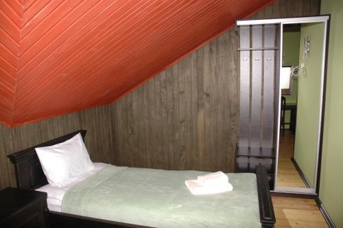 Motel ?????? "????????? ????"