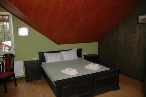 Motel ?????? "????????? ????"