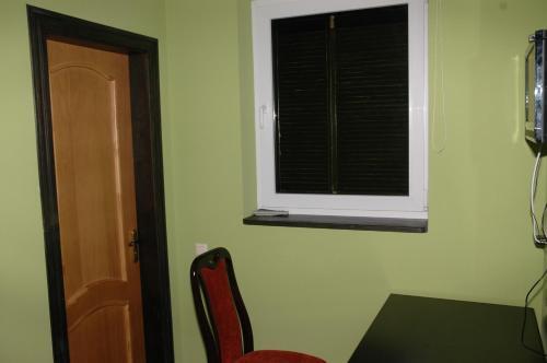 Motel ?????? "????????? ????"