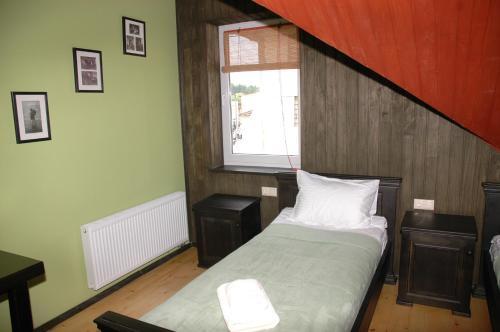 Motel ?????? "????????? ????"