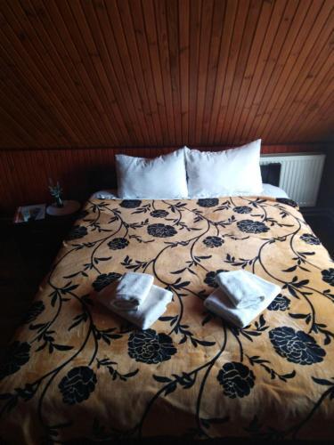 Motel ?????? "????????? ????"