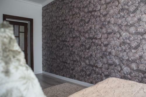 Apartament Lwow