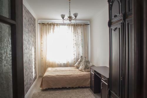 Apartament Lwow