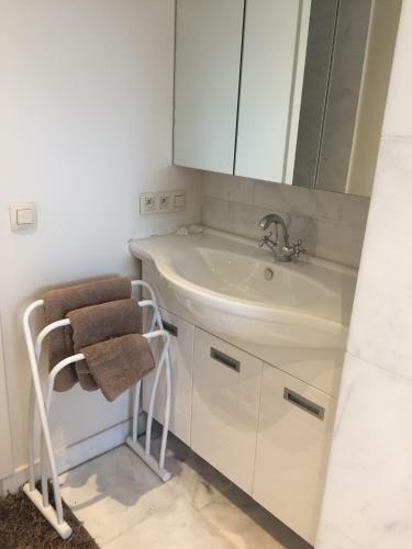 Hotel Royal Astrid