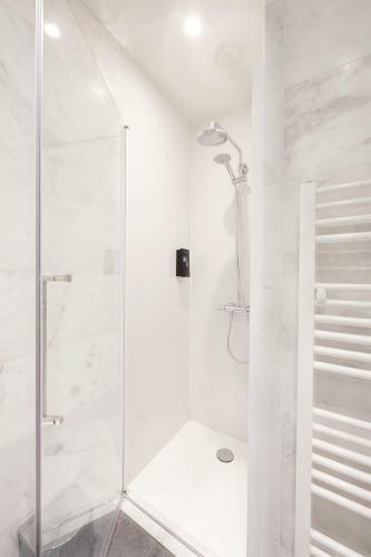 Hotel Royal Astrid