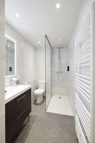 Hotel Royal Astrid