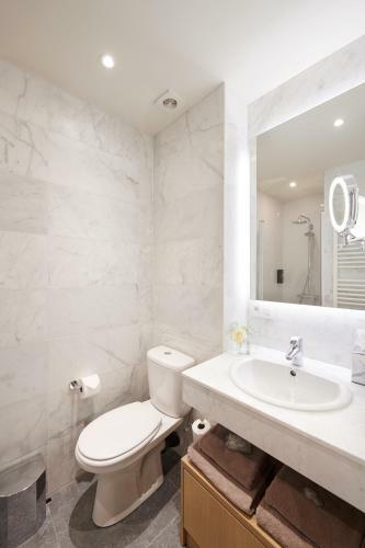 Hotel Royal Astrid