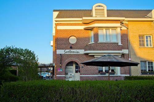 B&B Soetemin