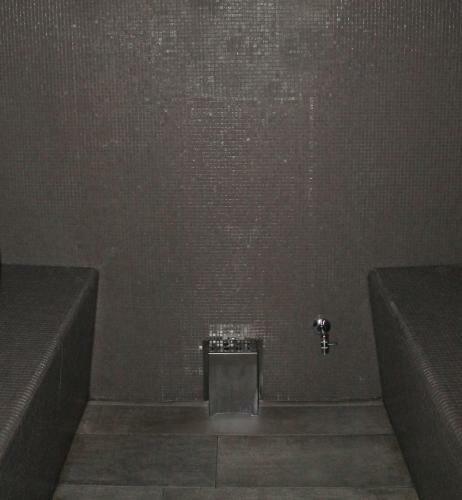 Pure Hotel