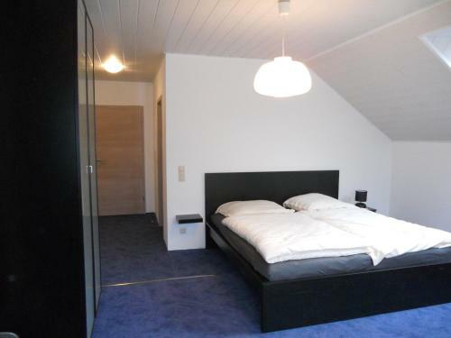 B&B V.k. Pgmbh