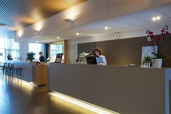 Hotel Marstrands Havshotell