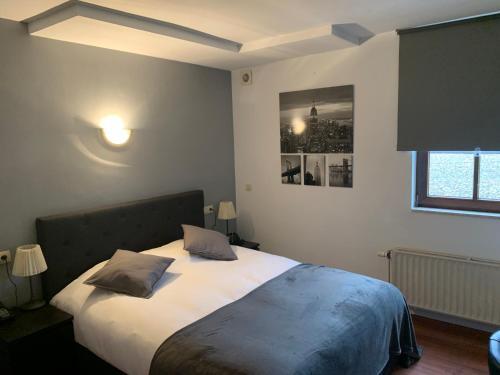 Hotel 1815