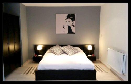 Hotel 1815