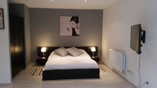 Hotel 1815
