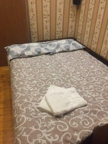 Hostal Guest House Pid Dubom