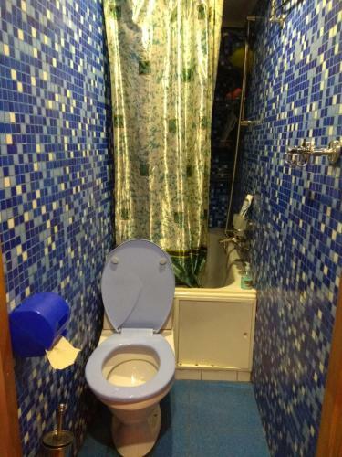 Hostal Guest House Pid Dubom