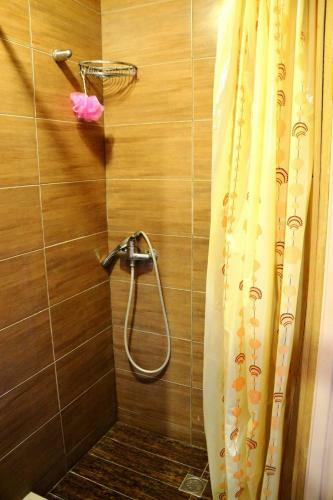 Hostal Guest House Pid Dubom