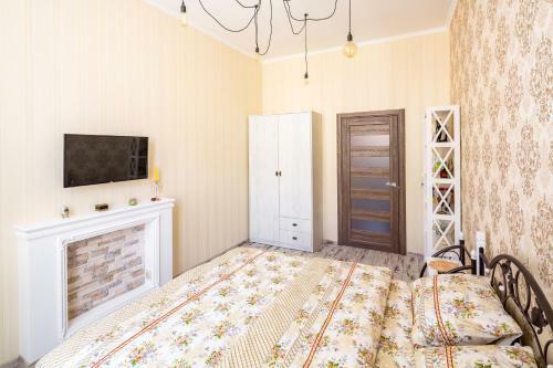 Apartamento Medova