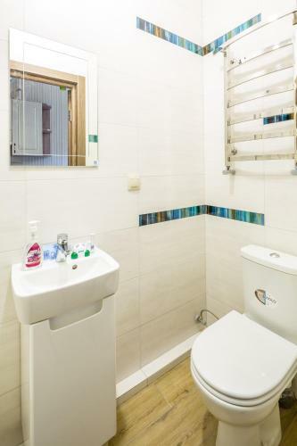 Apartamento Medova
