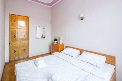 Avangard Franko* Apartment