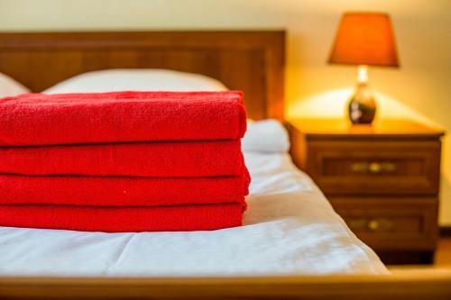 Apartamento Arkadija-franko University