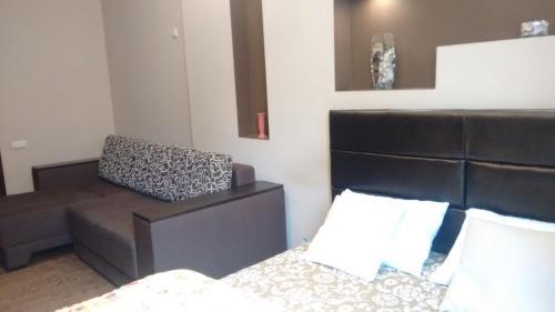Apartamento Centrum Residente