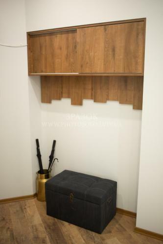 Apartamento Foxy Lviv