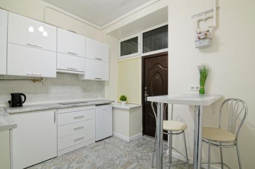 Apartment - Medova 9