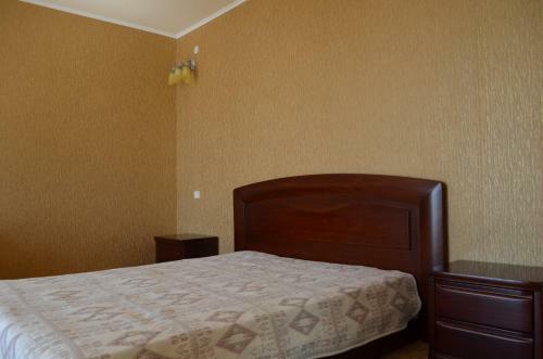 Foton Hotel & Restaurant