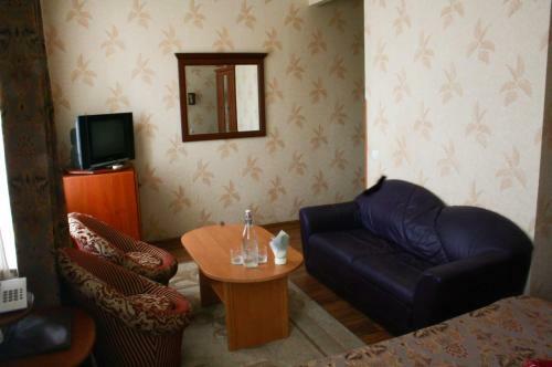 Don Kihot Hotel