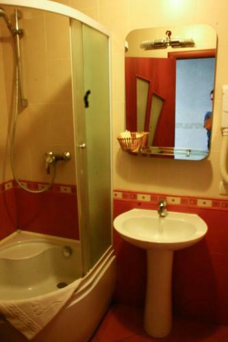Don Kihot Hotel