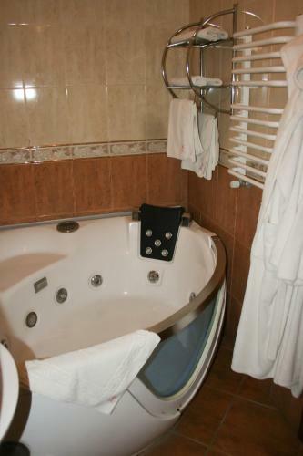 Don Kihot Hotel